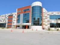 Aliağa Belediyesi’nden Çelik Malzeme İle Karkas Yapım İhalesi