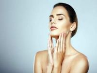 Pürüzsüz, Rahatlamış, Parlak Bir Cilt İçin: PRP